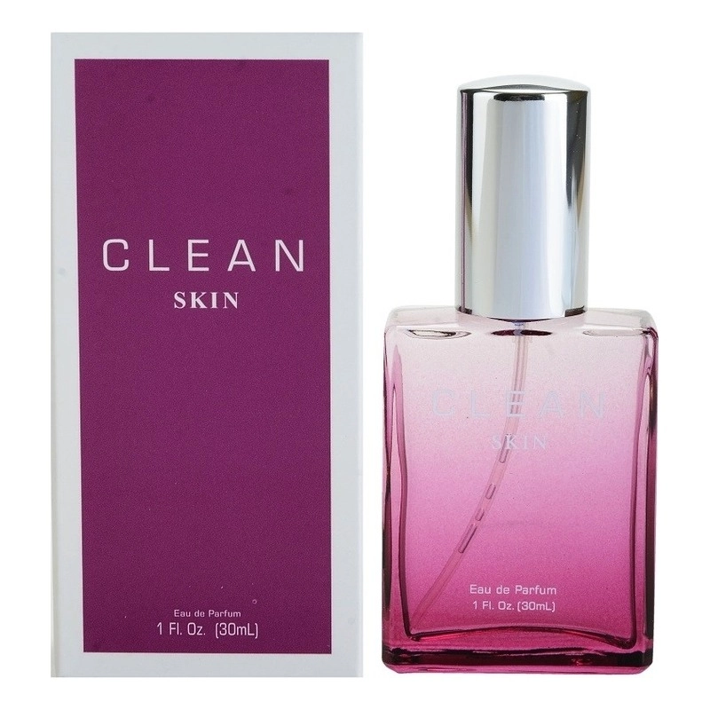 Фото Clean Skin