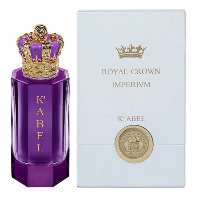 Фото Royal Crown K'abel