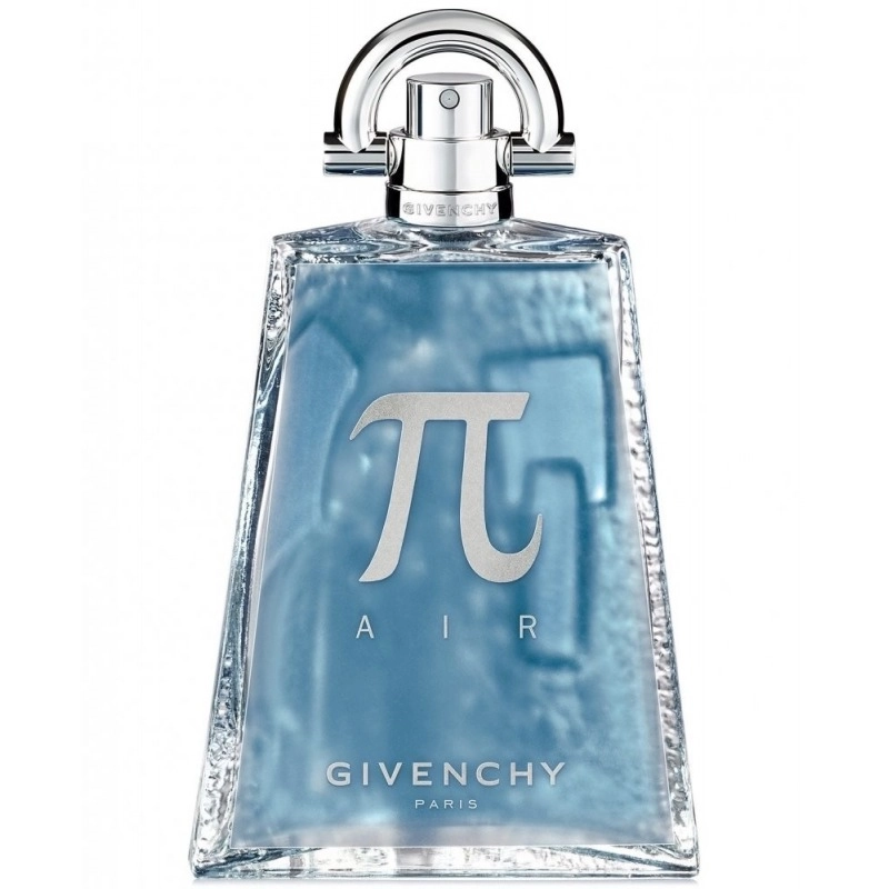 Фото Givenchy Pi Air