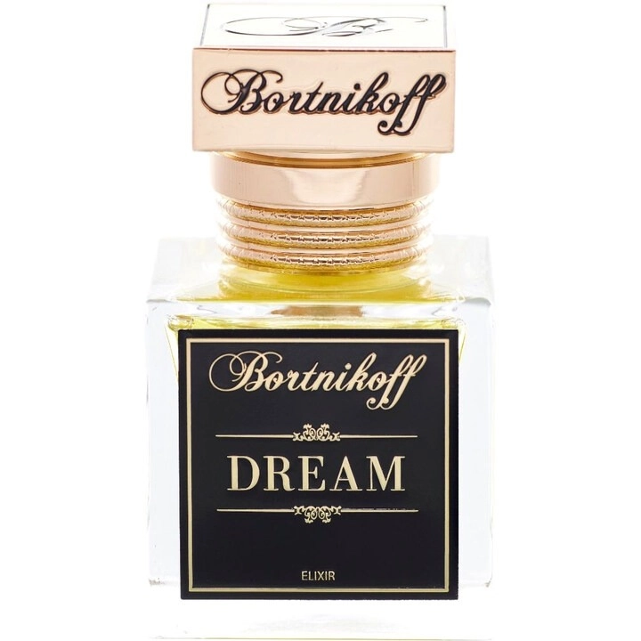 Фото Bortnikoff Dream