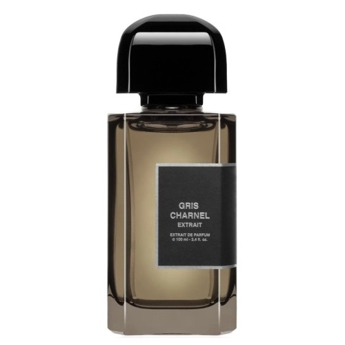 Фото BDK Parfums Gris Charnel Extrait