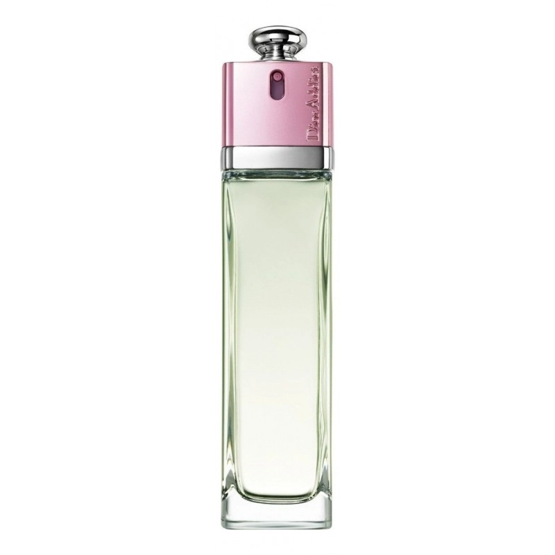 Фото Christian Dior Addict 2 Eau Fraiche
