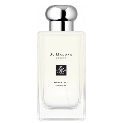Фото Jo Malone Waterlily Cologne
