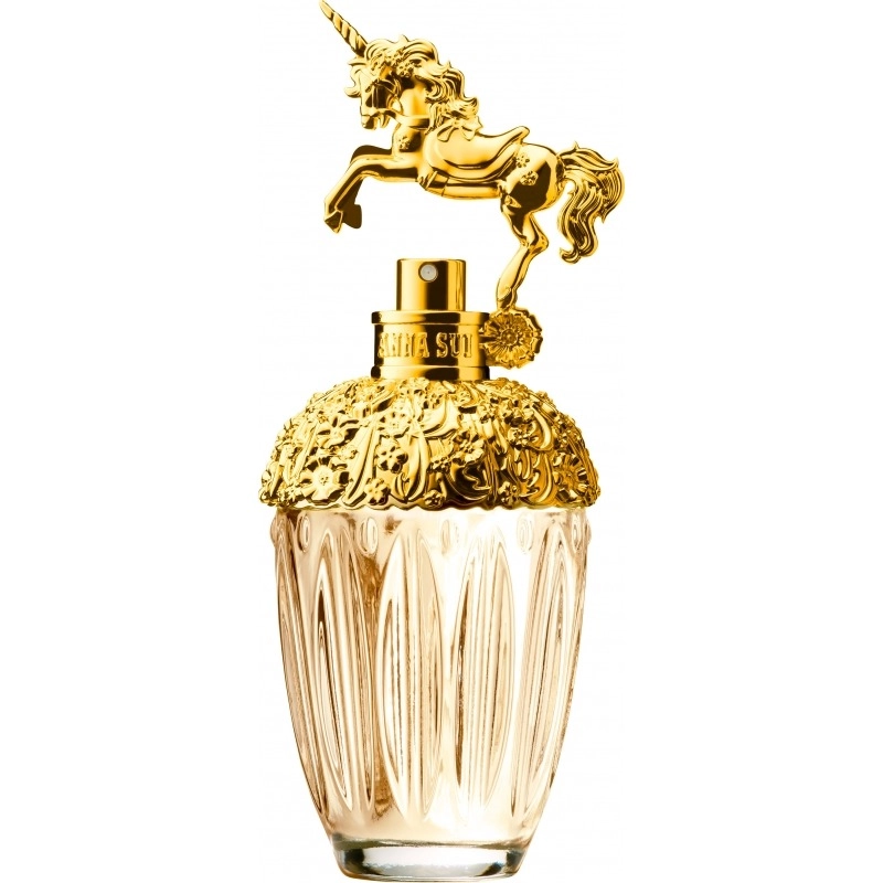 Фото Anna Sui Fantasia