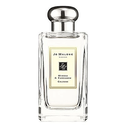 Фото Jo Malone Mimosa & Cardamom