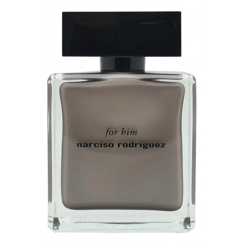 Фото Narciso Rodriguez for Him Eau de Parfum Intense