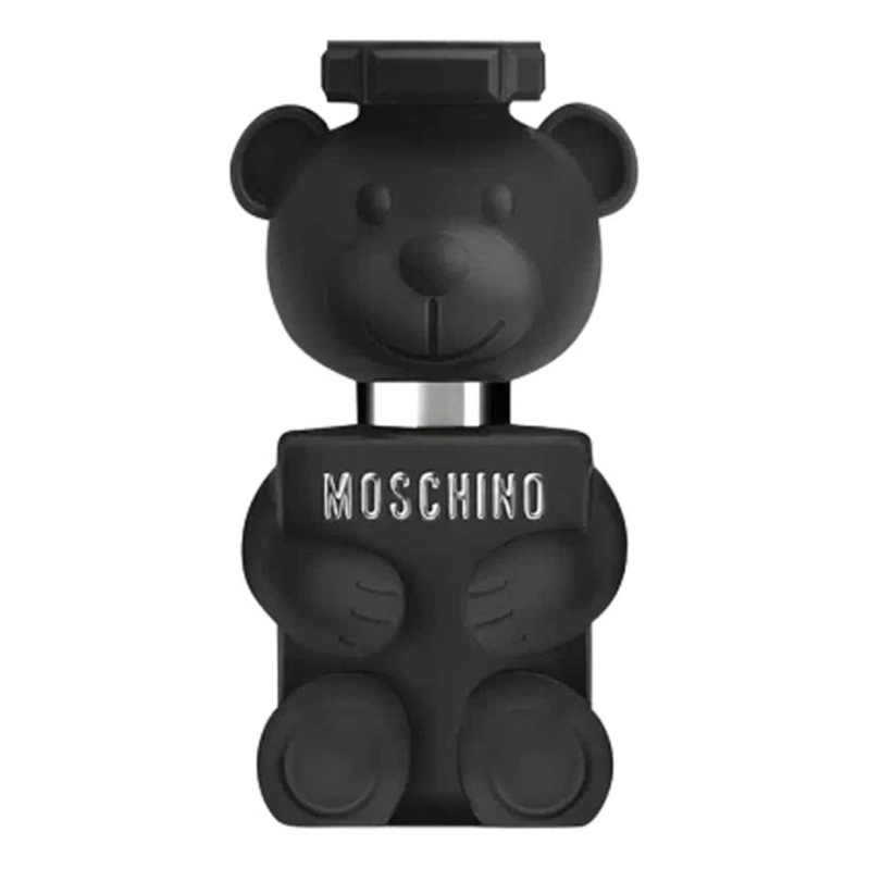 Фото Moschino Toy Boy 2