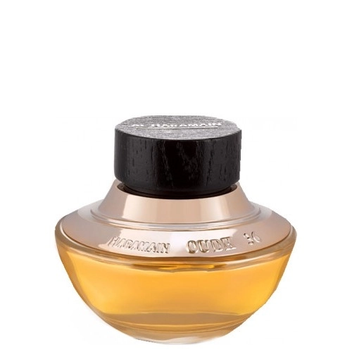 Фото Al Haramain Oudh 36