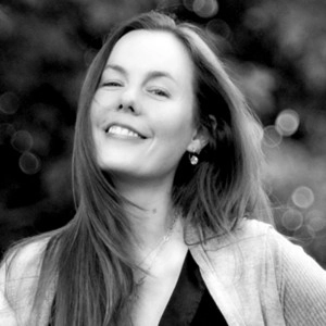 Dawn Spencer Hurwitz (Дон Спенсер Хёрвиц)