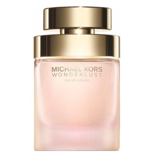 Фото Michael Kors Wonderlust Eau de Voyage