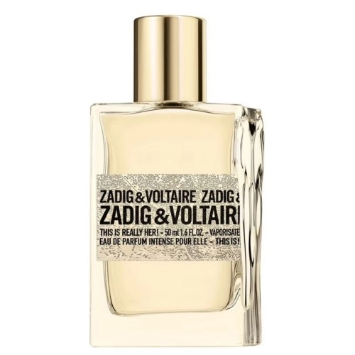 Фото Zadig & Voltaire This Is Really Her!
