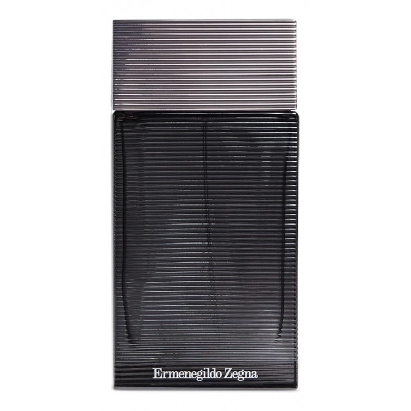 Фото Ermenegildo Zegna Uomo Absolute