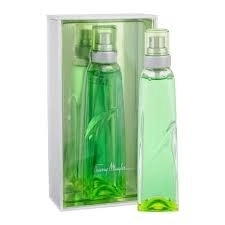 Фото Mugler Cologne Summer Flash