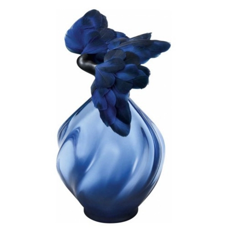 Фото Nina Ricci L'Air du Temps Crepuscule