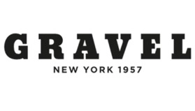 Gravel