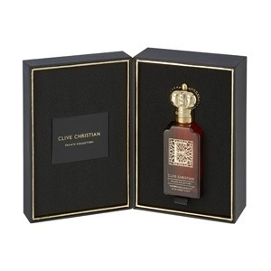 Фото Clive Christian E for Men Gourmand Oriental With Sweet Clove