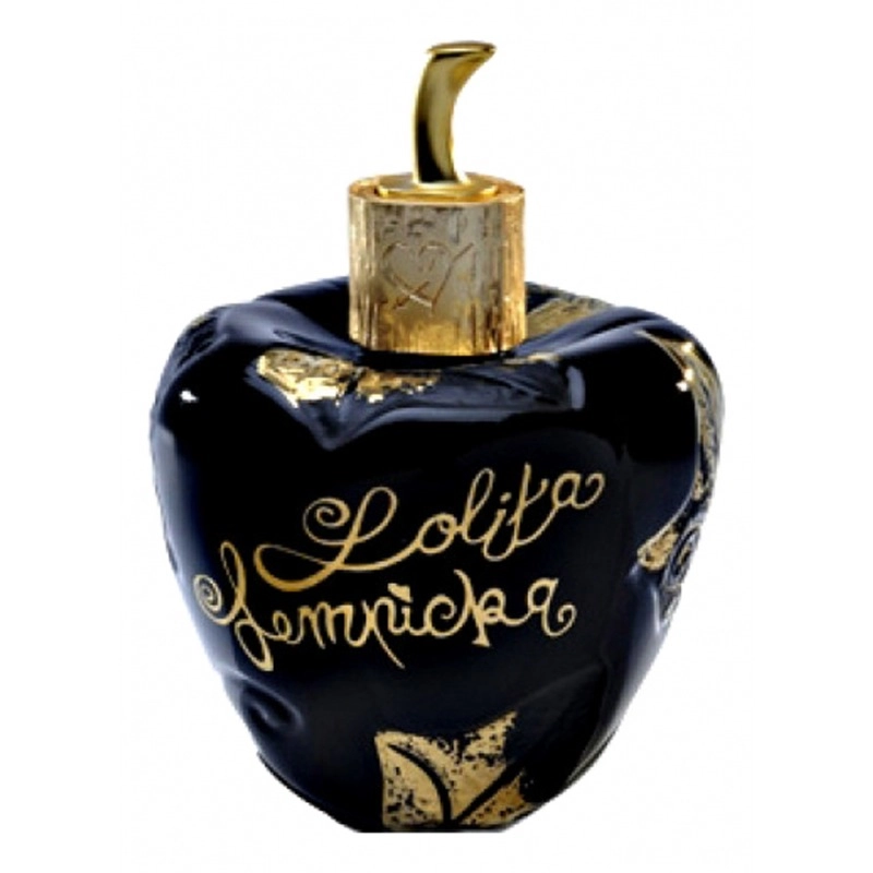 Фото Lolita Lempicka Minuit Noir