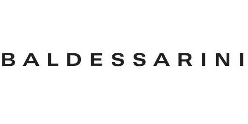 Фото Baldessarini