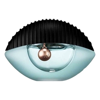 Фото Kenzo World