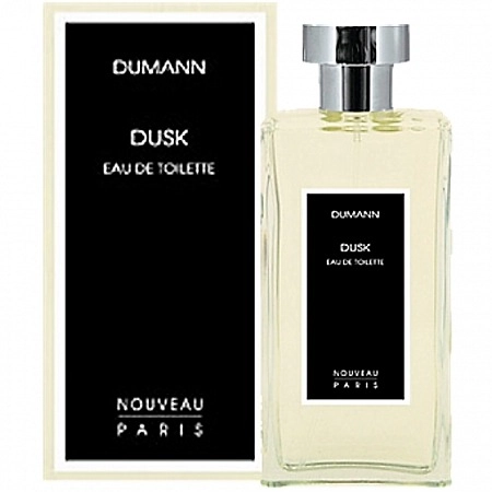 Фото Nouveau Paris Dumann Dusk