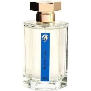 Фото L'Artisan Parfumeur Navegar