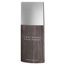 Фото Issey Miyake L'eau d'Issey pour Homme Nature Print