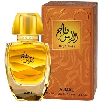 Фото Ajmal Taaj Al Raas