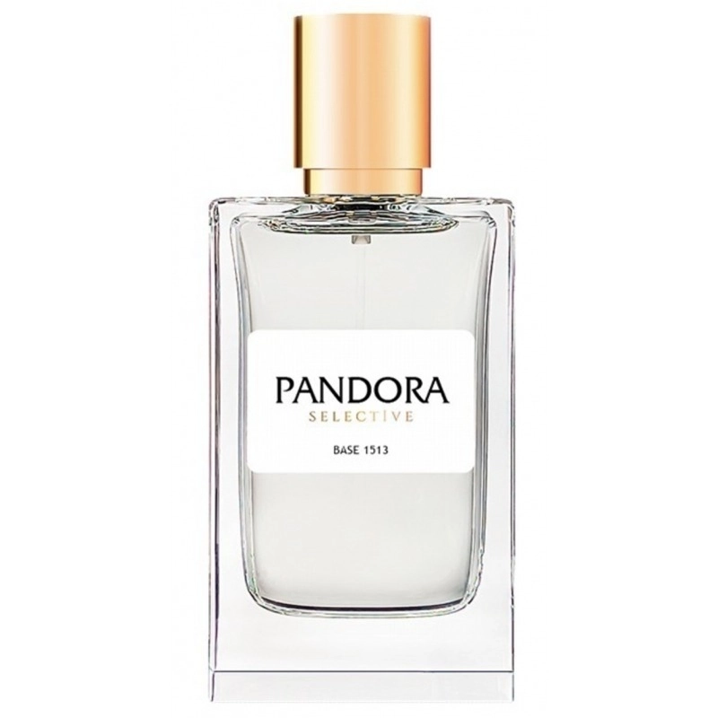 Фото Pandora Selective Base 1513