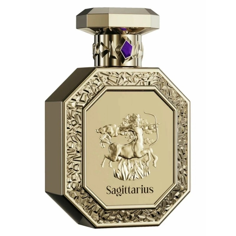 Фото Fragrance World Sagittarius