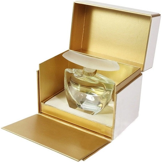 Фото Estée Lauder Dazzling Gold
