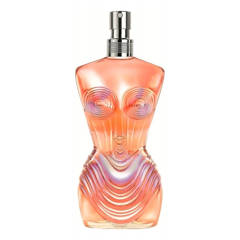 Фото Jean Paul Gaultier Classique Belle En Corset