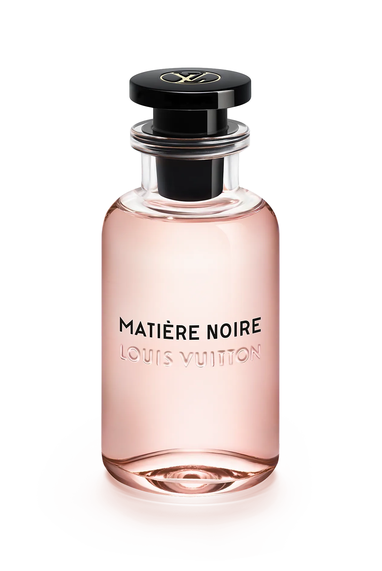 Louis Vuitton Matière Noire