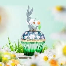 Фото House of Sillage Bugs Bunny