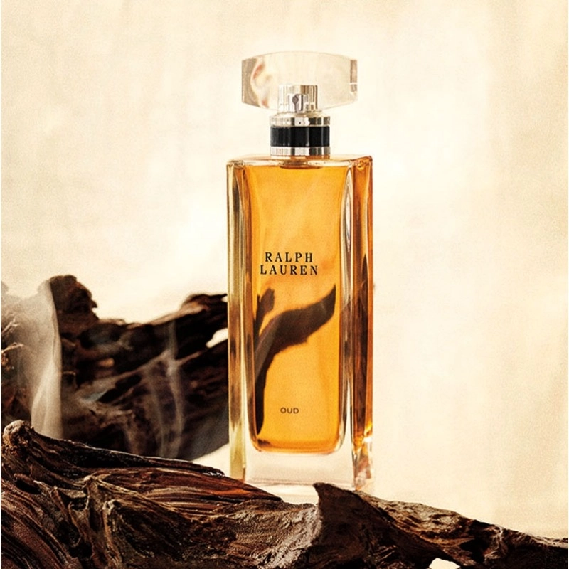Фото Ralph Lauren Treasures of Safari - Oud