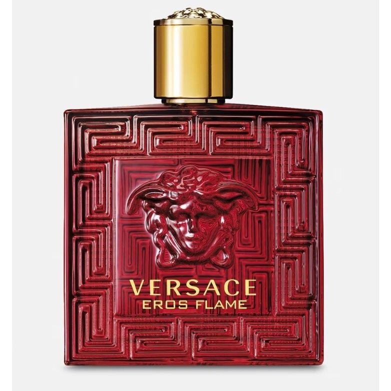 Фото Versace Eros Flame