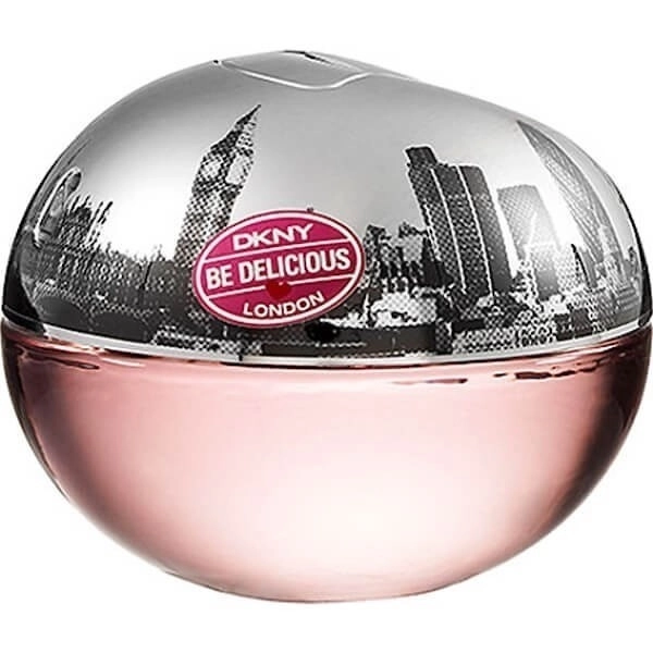 Фото DKNY Be Delicious London