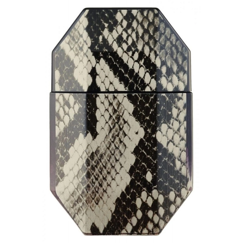 Фото Stella McCartney Print Collection Stella 01 (2015)