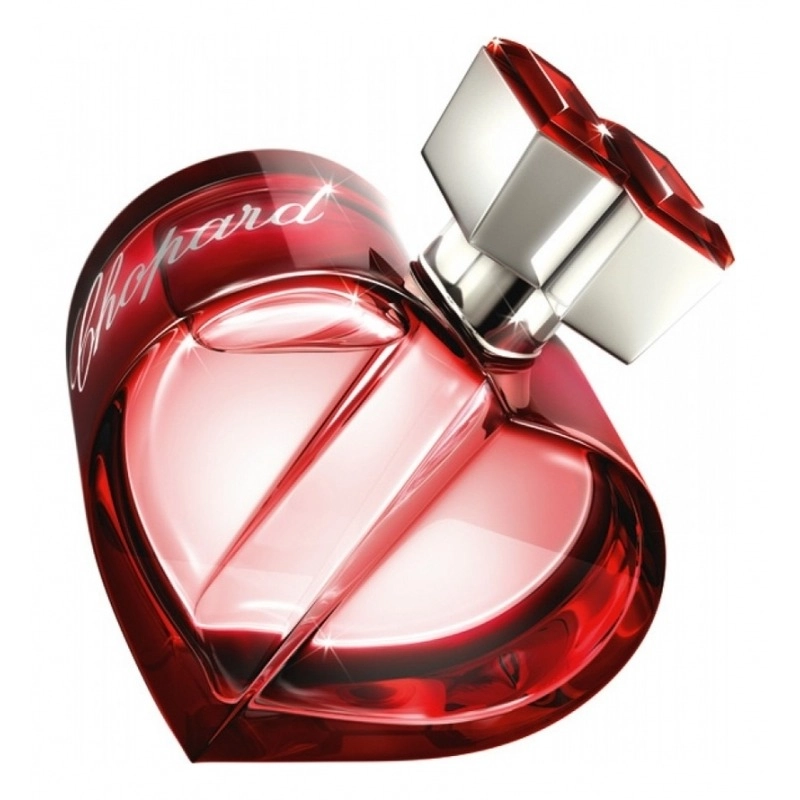 Фото Chopard Happy Spirit Elixir d'Amour