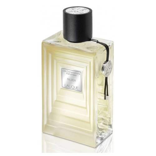Фото Lalique Chypre Silver