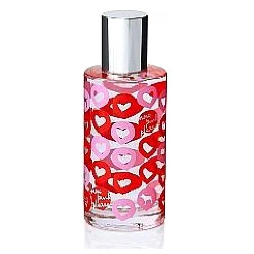 Фото Victoria's Secret More PINK Please