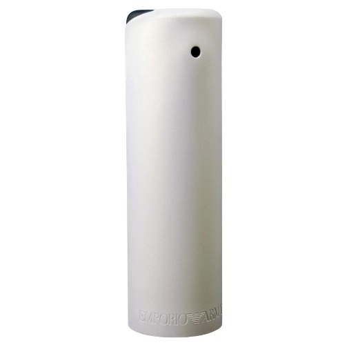 Фото Armani Emporio White For Him