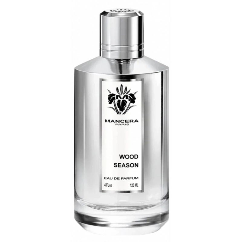 Фото Mancera Wood Season