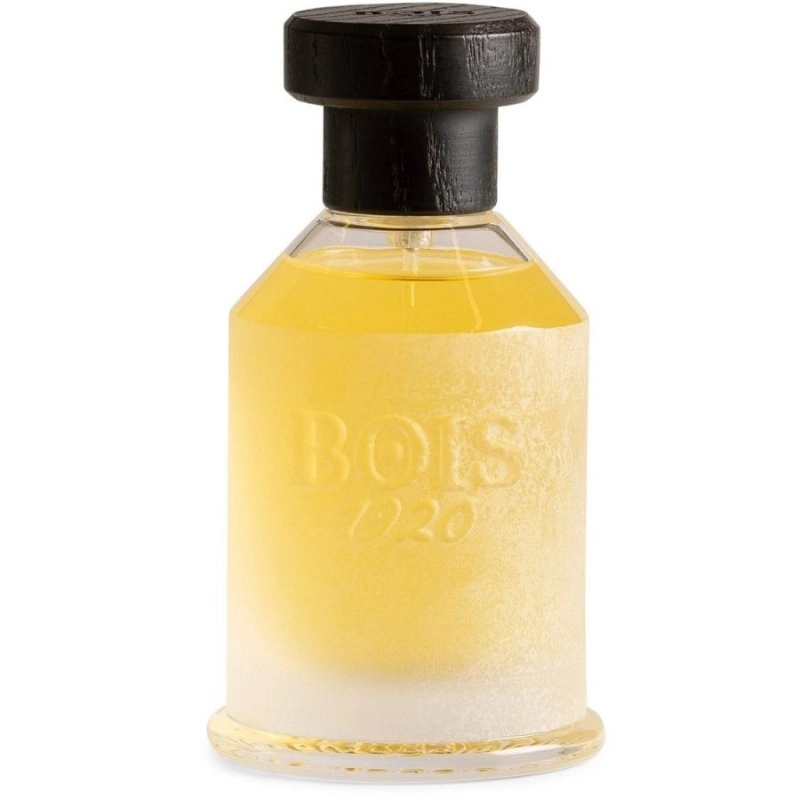 Фото Bois 1920 Sushi Imperiale