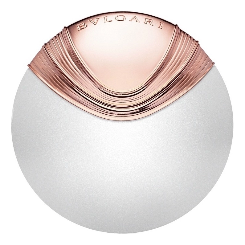 Фото Bvlgari Aqva Divina