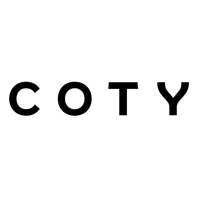 Компания Coty (Коти)