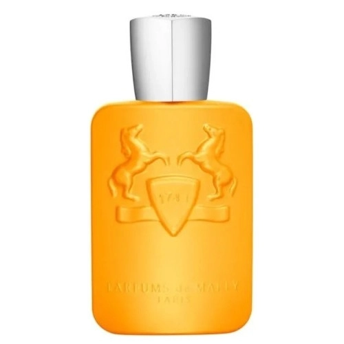 Фото Parfums de Marly Perseus