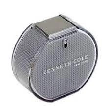 Фото Kenneth Cole New York Men