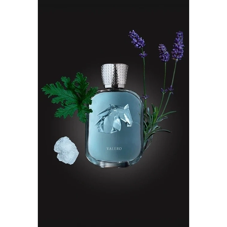 Фото Parfums de Marly Valero