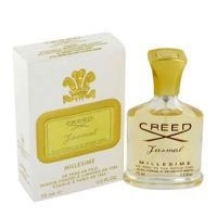 Фото Creed Jasmal