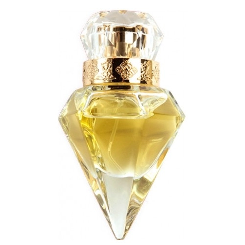 Фото Museum Parfums Museum III